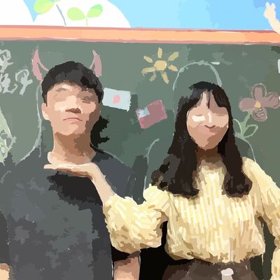 誰來晚安｜《如果你有一個想法》｜義無反顧地向遠方奔赴