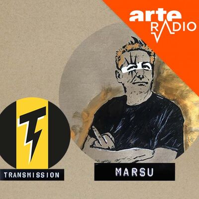 Marsu, manager de Bérurier Noir (3)