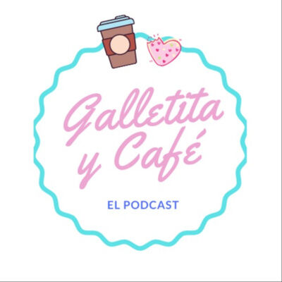 Galletita cumple 12!!!!