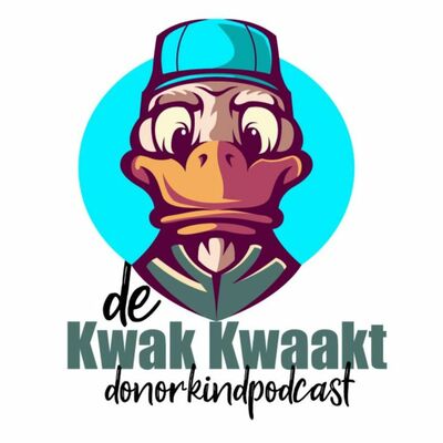 Episode 81: Kinderrechten in de internationale voortplantingsmarkt