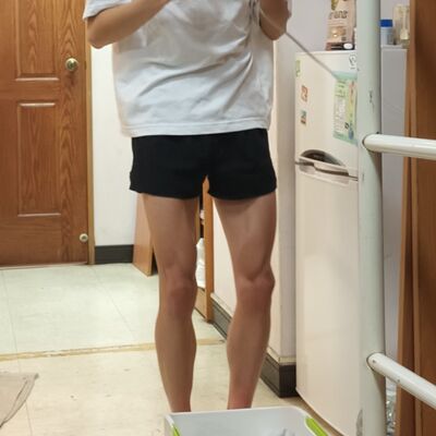 S4EP12<怕你無聊>比實境節目還實境 ! 內含股市不專業分析