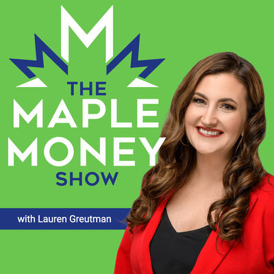 Ways to Make Christmas Fun and Affordable, with Lauren Greutman