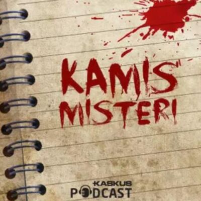 Parakang, Makhluk Mistis Asal Sulawesi Selatan - Ep.1