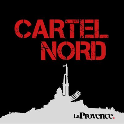 Bande annonce : Cartel Nord