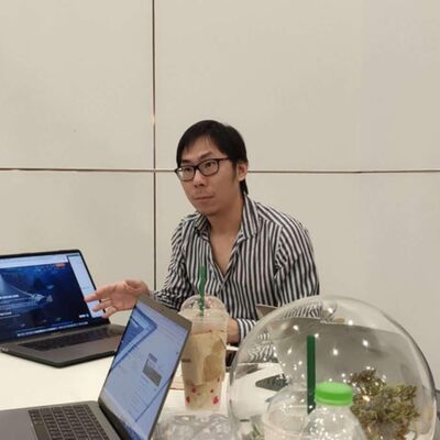 Anchor Text คืออะไร (Basic SEO) พร้อมเทคนิคเบื้องต้น❓