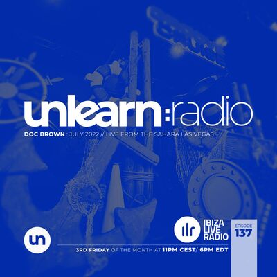 Live From The Sahara Las Vegas