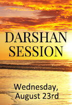 054 Live Darshan Session