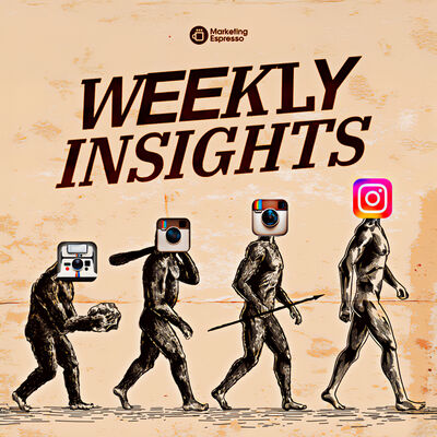 I migliori aggiornamenti di Instagram spiegati 🪄