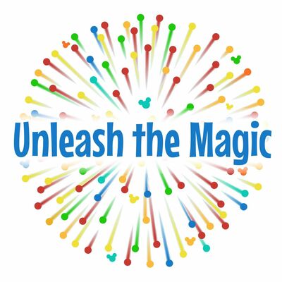 Episode #41 "To infinity and beyond..."