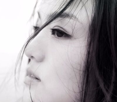 像徐佳莹一样给自己一个出口