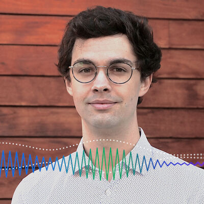 Amory Gethin Measures the Economic Value of Education