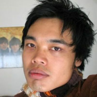 #1 - Teekay breaks down "Mount Pleasant" and "CGY" on CBC Radio