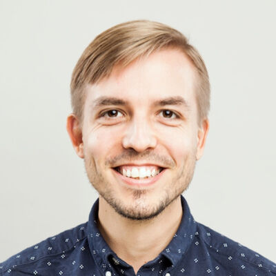 Tech for clinical mental health