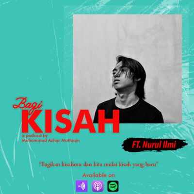 Eps 13 : Hanya koin rusak #bagiceritaku
