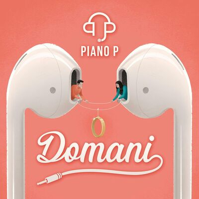 Domani E02. Ester Viola, le vite reali