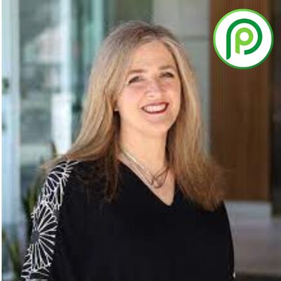 Think Tank Diplomacy with Melissa Conley Tyler