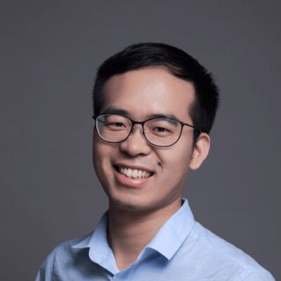 S3E9 | ShowMeBug 李亚飞: 第三次创业, 做五年内能够实现的事情