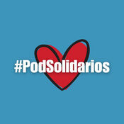 Psiquiatría de catástrofes naturales