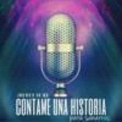 Contame una historia para sanarnos: Entrevista a Gustavo Socci Caputo por Sandra Orazi 29 Diciembre
