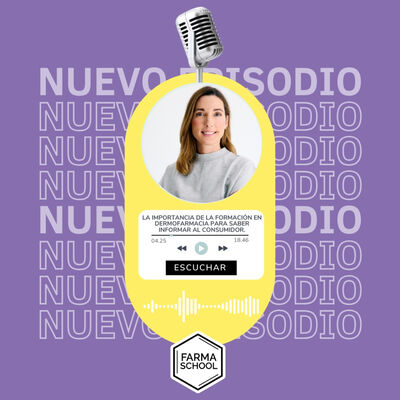 Ep. 175 # Entrevista con Paloma Sancho (@paloma_sancho)