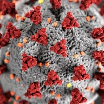 Episode 23 - Gotta keep moving forward