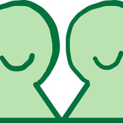 S01E18 Daniel：一名“舞台”下的开源布道者