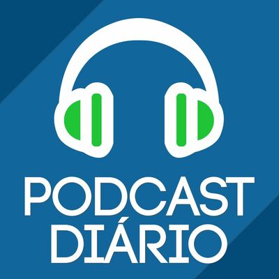 Audio Análise | 14/12/2016