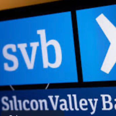 Episode 76: what happened with Silicon Valley Bank?