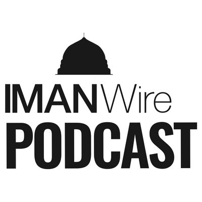 Ep. 88: Integrating Adab Into Spiritual Life- Riad Saloojee