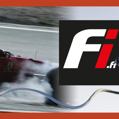 17: Michael Schumacher, la saga – 6/12 : quick & dirty