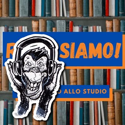 Ripassiamo