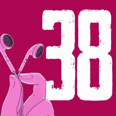 38. Ven 26 mar - Senza se e senza ma