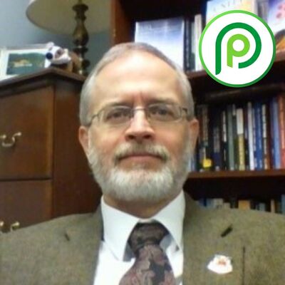 Policy People Podcast: Resetting the Indo-Pacific Chessboard with Doc Ernest Gunasekara-Rockwell