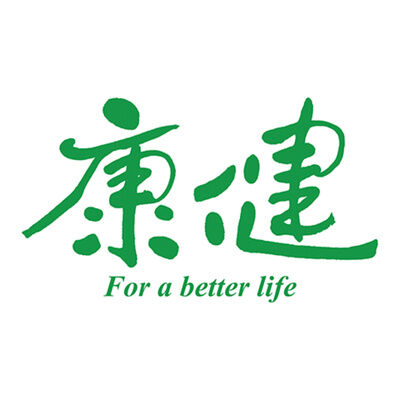 請問康健》口臭恐是身體在求救 名醫揭7大可能