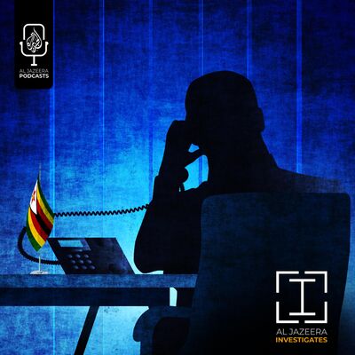 Gold Mafia: Ep. 3 - Blowing Smoke