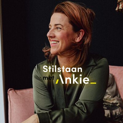 #255 - Stilstaan bij verborgen tekens die jou de weg wijzen