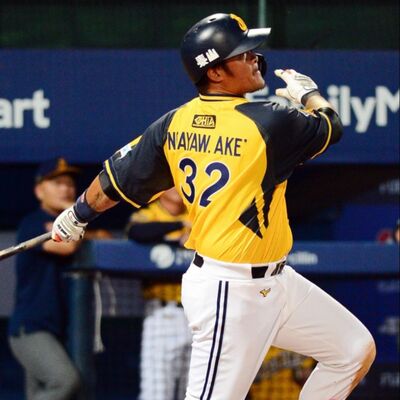 延燒到棒球圈的鮭魚之亂【珧妍達斯 EP37】