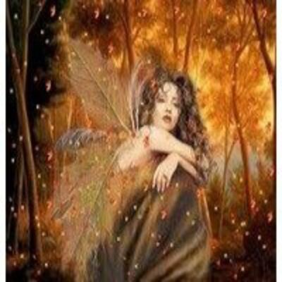 Alineándonos con las Energías de Octubre 2013