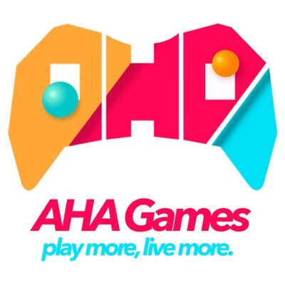 EP07【行业】去非洲当游戏之王，AHA Games分享游戏出海干货