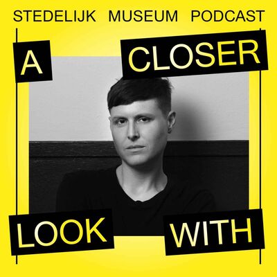 A Closer Look With LJ Roberts