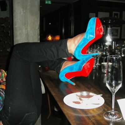 WAY TO LOVE R&B-R&B-HIP/HOP-> Episode 49