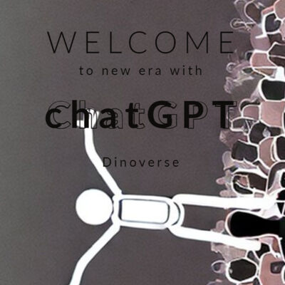ChatGPT