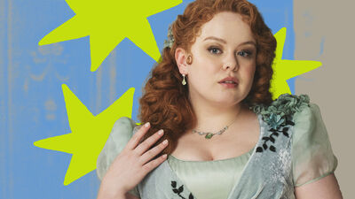 Where have all the fat influencers gone?