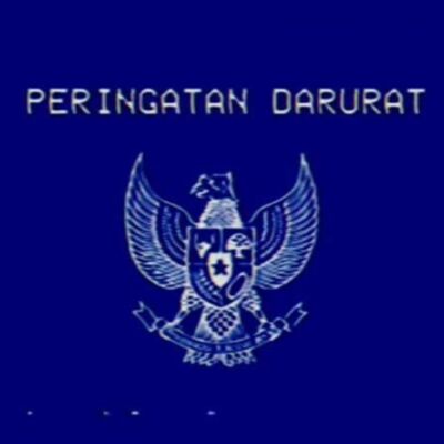 144. Obrolan Sesama Rakyat | 23082024