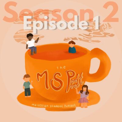 S2 Episode 1: All About SPM
