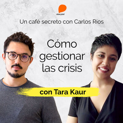 Recursos prácticos para tiempos de crisis