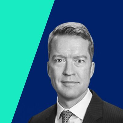 Prosecuting Bank Insiders Gone Bad, with the DOJ’s Michael Grady