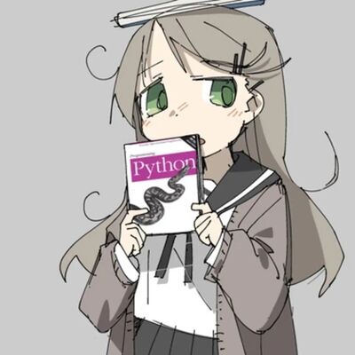  Ep 41. 和 Penguin 聊聊 CPython 优化和大厂编译器组的工作 