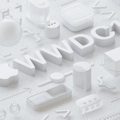 Episodio 93 - Keynote WWDC18