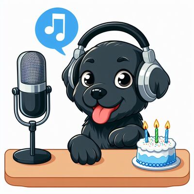 2024年3月-春天的祝福留言